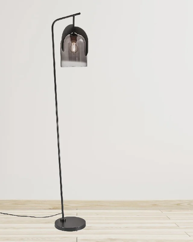 Modern Minimalist Floor Lamp for Contemporary Living RoomsModern Minimalist Floor Lamp for Contemporary Living RoomsBoshi Floor Modern Minimalist Floor Lamp for Contemporary Living RoomsModern Minimalist Floor Lamp for Contemporary Living RoomsBoshi Floor