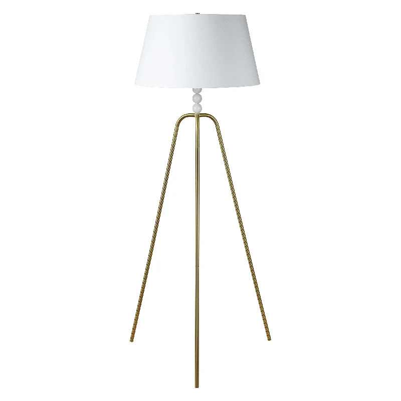 Adjustable Height Floor Lamp for Versatile Lighting NeedsAdjustable Height Floor Lamp for Versatile Lighting NeedsBridget Floor Lamp (1 in stock) 20% off until Dec 6 Adjustable Height Floor Lamp for Versatile Lighting NeedsAdjustable Height Floor Lamp for Versatile Lighting NeedsBridget Floor Lamp (1 in stock) 20% off until Dec 6