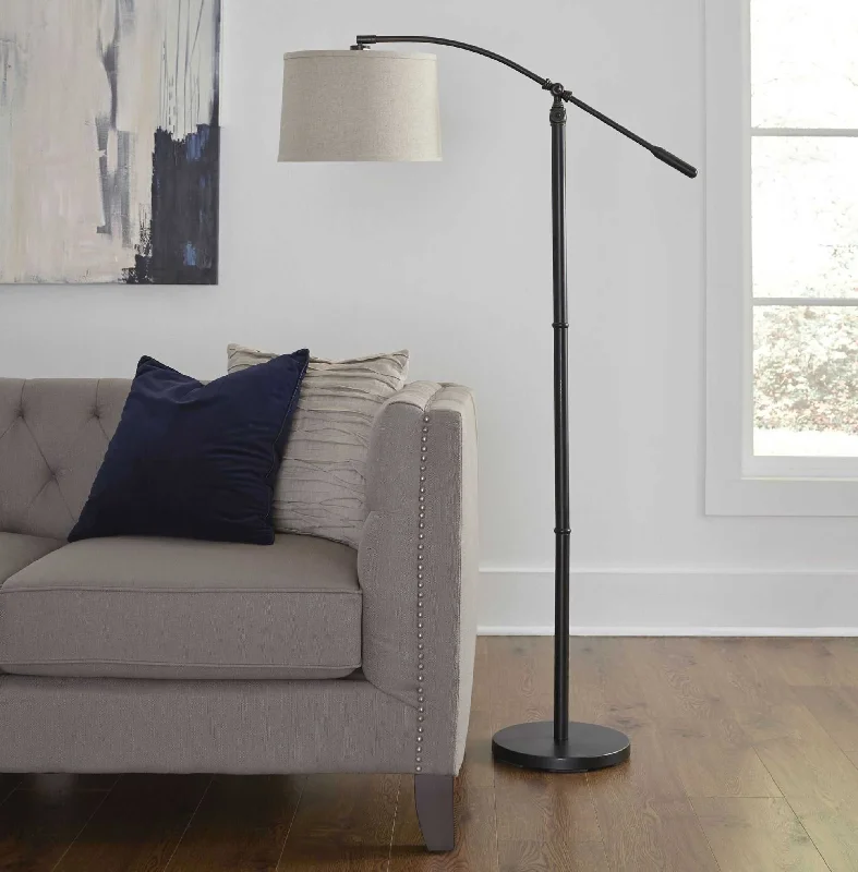 Industrial Style Floor Lamp with Exposed Bulbs for Loft ApartmentsIndustrial Style Floor Lamp with Exposed Bulbs for Loft ApartmentsBronze Arc Floor Lamp Industrial Style Floor Lamp with Exposed Bulbs for Loft ApartmentsIndustrial Style Floor Lamp with Exposed Bulbs for Loft ApartmentsBronze Arc Floor Lamp