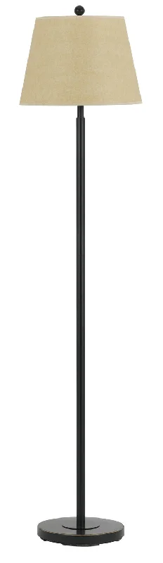 Glass Floor Lamp with Frosted Shades for Soft Diffused LightGlass Floor Lamp with Frosted Shades for Soft Diffused LightCal Lighting BO-2077FL-DB Andros One Light Floor Lamp Lamp Bronze / Dark Glass Floor Lamp with Frosted Shades for Soft Diffused LightGlass Floor Lamp with Frosted Shades for Soft Diffused LightCal Lighting BO-2077FL-DB Andros One Light Floor Lamp Lamp Bronze / Dark