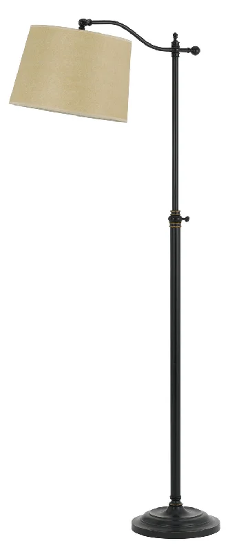 Marble Base Floor Lamp for a Touch of LuxuryMarble Base Floor Lamp for a Touch of LuxuryCal Lighting BO-2205FL-DB Wilmington One Light Floor Lamp Lamp Bronze / Dark Marble Base Floor Lamp for a Touch of LuxuryMarble Base Floor Lamp for a Touch of LuxuryCal Lighting BO-2205FL-DB Wilmington One Light Floor Lamp Lamp Bronze / Dark