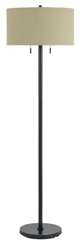 Way Switch Floor Lamp for Multiple Light Intensity Levels Way Switch Floor Lamp for Multiple Light Intensity LevelsCal Lighting BO-2450FL-DB Calais Two Light Floor Lamp Lamp Bronze / Dark Way Switch Floor Lamp for Multiple Light Intensity Levels Way Switch Floor Lamp for Multiple Light Intensity LevelsCal Lighting BO-2450FL-DB Calais Two Light Floor Lamp Lamp Bronze / Dark