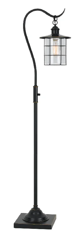 Way Switch Floor Lamp for Multiple Light Intensity Levels Way Switch Floor Lamp for Multiple Light Intensity LevelsCal Lighting BO-2668FL-DB Silverton One Light Floor Lamp Lamp Bronze / Dark Way Switch Floor Lamp for Multiple Light Intensity Levels Way Switch Floor Lamp for Multiple Light Intensity LevelsCal Lighting BO-2668FL-DB Silverton One Light Floor Lamp Lamp Bronze / Dark