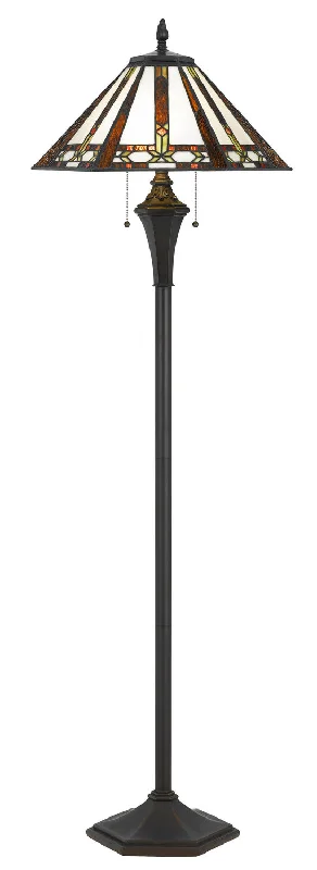 Modern Minimalist Floor Lamp for Contemporary Living RoomsModern Minimalist Floor Lamp for Contemporary Living RoomsCal Lighting BO-2717FL Two Light Floor Lamp Lamp Bronze / Dark Modern Minimalist Floor Lamp for Contemporary Living RoomsModern Minimalist Floor Lamp for Contemporary Living RoomsCal Lighting BO-2717FL Two Light Floor Lamp Lamp Bronze / Dark