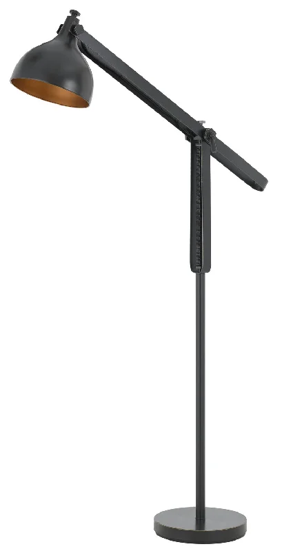 Smart Floor Lamp with Voice Control and Bluetooth ConnectivitySmart Floor Lamp with Voice Control and Bluetooth ConnectivityCal Lighting BO-2739FL One Light Floor Lamp Lamp Bronze / Dark Smart Floor Lamp with Voice Control and Bluetooth ConnectivitySmart Floor Lamp with Voice Control and Bluetooth ConnectivityCal Lighting BO-2739FL One Light Floor Lamp Lamp Bronze / Dark