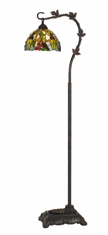 Adjustable Height Floor Lamp for Versatile Lighting NeedsAdjustable Height Floor Lamp for Versatile Lighting NeedsCal Lighting BO-2754FL Cotulla One Light Floor Lamp Lamp Bronze / Dark Adjustable Height Floor Lamp for Versatile Lighting NeedsAdjustable Height Floor Lamp for Versatile Lighting NeedsCal Lighting BO-2754FL Cotulla One Light Floor Lamp Lamp Bronze / Dark