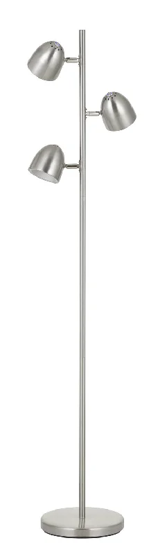 Marble Base Floor Lamp for a Touch of LuxuryMarble Base Floor Lamp for a Touch of LuxuryCal Lighting BO-2771FL Tree Three Light Floor Lamp Lamp Pewter, Nickel, Silver Marble Base Floor Lamp for a Touch of LuxuryMarble Base Floor Lamp for a Touch of LuxuryCal Lighting BO-2771FL Tree Three Light Floor Lamp Lamp Pewter, Nickel, Silver