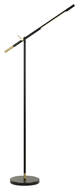 Bohemian Inspired Floor Lamp for Eclectic Home DecorBohemian Inspired Floor Lamp for Eclectic Home DecorCal Lighting BO-2843FL Virton Led Floor Lamp Lamp Black Bohemian Inspired Floor Lamp for Eclectic Home DecorBohemian Inspired Floor Lamp for Eclectic Home DecorCal Lighting BO-2843FL Virton Led Floor Lamp Lamp Black