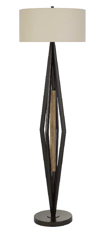 Rustic Farmhouse Style Floor Lamp for Cozy BedroomsRustic Farmhouse Style Floor Lamp for Cozy BedroomsCal Lighting BO-2867FL Terrassa One Light Table Lamp Lamp Bronze / Dark Rustic Farmhouse Style Floor Lamp for Cozy BedroomsRustic Farmhouse Style Floor Lamp for Cozy BedroomsCal Lighting BO-2867FL Terrassa One Light Table Lamp Lamp Bronze / Dark