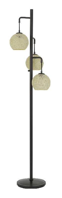 Rustic Farmhouse Style Floor Lamp for Cozy BedroomsRustic Farmhouse Style Floor Lamp for Cozy BedroomsCal Lighting BO-2900FL Sardis Three Light Floor Lamp Lamp Black Rustic Farmhouse Style Floor Lamp for Cozy BedroomsRustic Farmhouse Style Floor Lamp for Cozy BedroomsCal Lighting BO-2900FL Sardis Three Light Floor Lamp Lamp Black