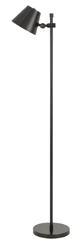 Glass Floor Lamp with Frosted Shades for Soft Diffused LightGlass Floor Lamp with Frosted Shades for Soft Diffused LightCal Lighting BO-2922FL-DB Vaduz Led Floor Lamp Lamp Bronze / Dark Glass Floor Lamp with Frosted Shades for Soft Diffused LightGlass Floor Lamp with Frosted Shades for Soft Diffused LightCal Lighting BO-2922FL-DB Vaduz Led Floor Lamp Lamp Bronze / Dark