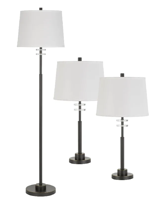 Victorian Style Floor Lamp for Traditional and Elegant InteriorsVictorian Style Floor Lamp for Traditional and Elegant InteriorsCal Lighting BO-2941-3 3 Pc Package Table And Floor Lamp Lamp Bronze / Dark Victorian Style Floor Lamp for Traditional and Elegant InteriorsVictorian Style Floor Lamp for Traditional and Elegant InteriorsCal Lighting BO-2941-3 3 Pc Package Table And Floor Lamp Lamp Bronze / Dark