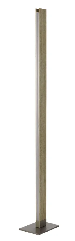 Way Switch Floor Lamp for Multiple Light Intensity Levels Way Switch Floor Lamp for Multiple Light Intensity LevelsCal Lighting BO-2965FL Colmar Led Floor Lamp Lamp Bronze / Dark Way Switch Floor Lamp for Multiple Light Intensity Levels Way Switch Floor Lamp for Multiple Light Intensity LevelsCal Lighting BO-2965FL Colmar Led Floor Lamp Lamp Bronze / Dark