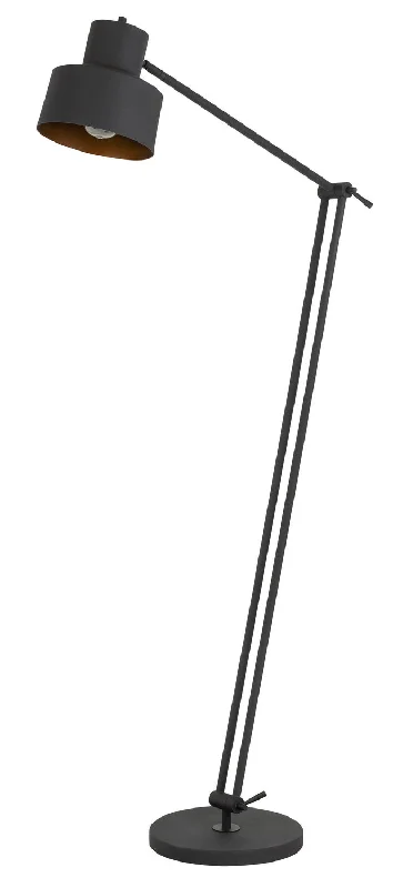 Glass Floor Lamp with Frosted Shades for Soft Diffused LightGlass Floor Lamp with Frosted Shades for Soft Diffused LightCal Lighting BO-2966FL Davidson One Light Floor Lamp Lamp Black Glass Floor Lamp with Frosted Shades for Soft Diffused LightGlass Floor Lamp with Frosted Shades for Soft Diffused LightCal Lighting BO-2966FL Davidson One Light Floor Lamp Lamp Black