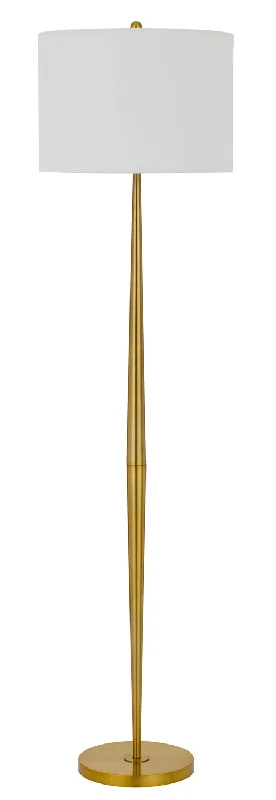 Modern Minimalist Floor Lamp for Contemporary Living RoomsModern Minimalist Floor Lamp for Contemporary Living RoomsCal Lighting BO-2980FL-AB Sterling One Light Floor Lamp Lamp Brass - Antique Modern Minimalist Floor Lamp for Contemporary Living RoomsModern Minimalist Floor Lamp for Contemporary Living RoomsCal Lighting BO-2980FL-AB Sterling One Light Floor Lamp Lamp Brass - Antique