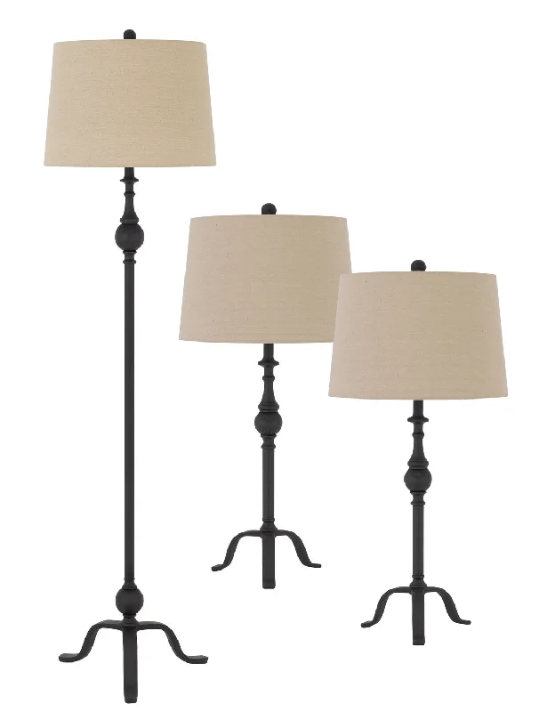 Wood Floor Lamp with Natural Grain for a Warm and Organic FeelWood Floor Lamp with Natural Grain for a Warm and Organic FeelCal Lighting BO-2985-3 Smart Saving Three Light Table Lamp Lamp Bronze / Dark Wood Floor Lamp with Natural Grain for a Warm and Organic FeelWood Floor Lamp with Natural Grain for a Warm and Organic FeelCal Lighting BO-2985-3 Smart Saving Three Light Table Lamp Lamp Bronze / Dark