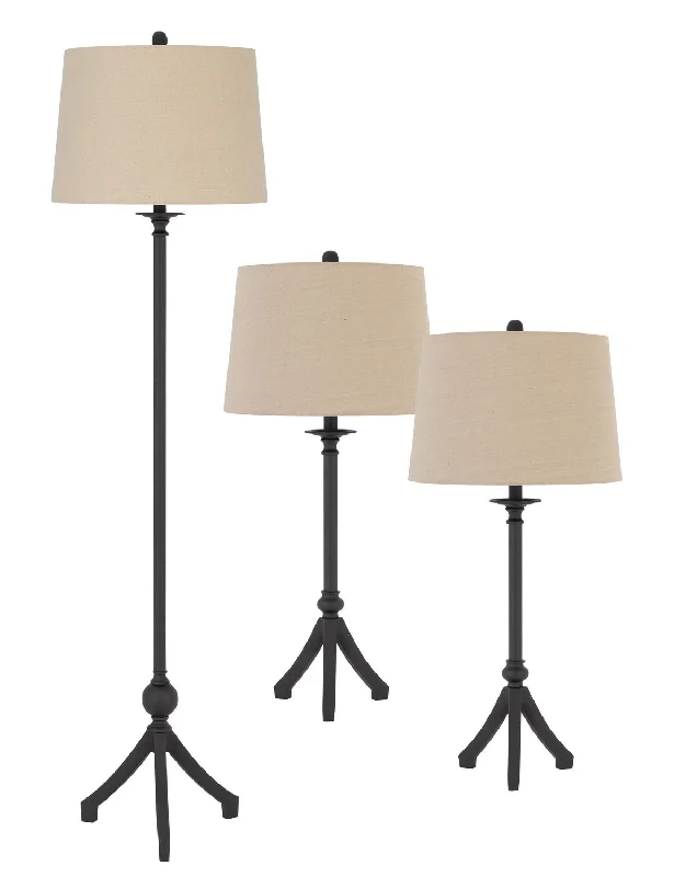 Way Switch Floor Lamp for Multiple Light Intensity Levels Way Switch Floor Lamp for Multiple Light Intensity LevelsCal Lighting BO-2986-3 Smart Saving Three Light Table Lamp Lamp Bronze / Dark Way Switch Floor Lamp for Multiple Light Intensity Levels Way Switch Floor Lamp for Multiple Light Intensity LevelsCal Lighting BO-2986-3 Smart Saving Three Light Table Lamp Lamp Bronze / Dark