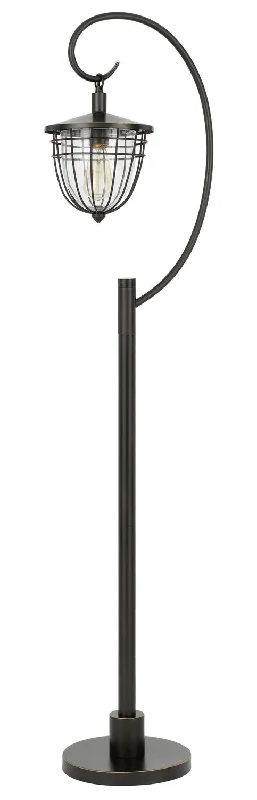 USB Charging Port Floor Lamp for Convenient Device ChargingUSB Charging Port Floor Lamp for Convenient Device ChargingCal Lighting BO-2993FL Alma One Light Floor Lamp Lamp Bronze / Dark USB Charging Port Floor Lamp for Convenient Device ChargingUSB Charging Port Floor Lamp for Convenient Device ChargingCal Lighting BO-2993FL Alma One Light Floor Lamp Lamp Bronze / Dark