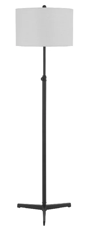 USB Charging Port Floor Lamp for Convenient Device ChargingUSB Charging Port Floor Lamp for Convenient Device ChargingCal Lighting BO-3021FL Rolla One Light Floor Lamp Lamp Bronze / Dark USB Charging Port Floor Lamp for Convenient Device ChargingUSB Charging Port Floor Lamp for Convenient Device ChargingCal Lighting BO-3021FL Rolla One Light Floor Lamp Lamp Bronze / Dark
