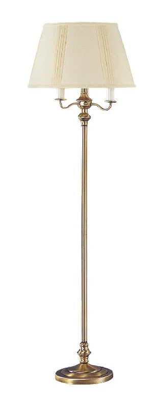 Wood Floor Lamp with Natural Grain for a Warm and Organic FeelWood Floor Lamp with Natural Grain for a Warm and Organic FeelCal Lighting BO-315-AB 6 Way Four Light Floor Lamp Lamp Brass - Antique Wood Floor Lamp with Natural Grain for a Warm and Organic FeelWood Floor Lamp with Natural Grain for a Warm and Organic FeelCal Lighting BO-315-AB 6 Way Four Light Floor Lamp Lamp Brass - Antique