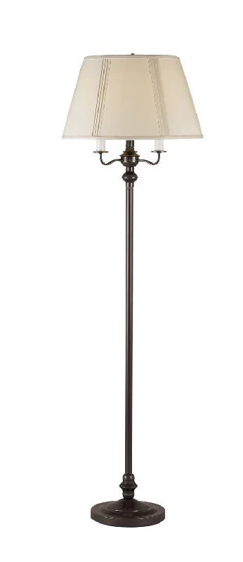 Adjustable Height Floor Lamp for Versatile Lighting NeedsAdjustable Height Floor Lamp for Versatile Lighting NeedsCal Lighting BO-315-DB 6 Way Four Light Floor Lamp Lamp Bronze / Dark Adjustable Height Floor Lamp for Versatile Lighting NeedsAdjustable Height Floor Lamp for Versatile Lighting NeedsCal Lighting BO-315-DB 6 Way Four Light Floor Lamp Lamp Bronze / Dark