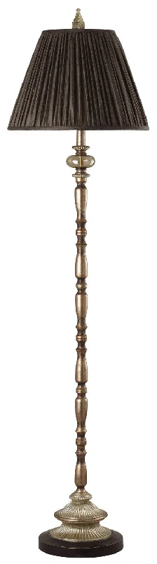 Rustic Farmhouse Style Floor Lamp for Cozy BedroomsRustic Farmhouse Style Floor Lamp for Cozy BedroomsCal Lighting BO-661FL Sirocco Floor Lamp Lamp Bronze / Dark Rustic Farmhouse Style Floor Lamp for Cozy BedroomsRustic Farmhouse Style Floor Lamp for Cozy BedroomsCal Lighting BO-661FL Sirocco Floor Lamp Lamp Bronze / Dark