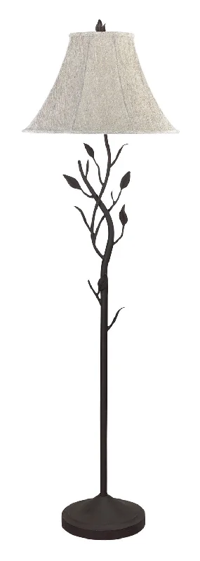 Way Switch Floor Lamp for Multiple Light Intensity Levels Way Switch Floor Lamp for Multiple Light Intensity LevelsCal Lighting BO-769 Iron One Light Floor Lamp Lamp Black Way Switch Floor Lamp for Multiple Light Intensity Levels Way Switch Floor Lamp for Multiple Light Intensity LevelsCal Lighting BO-769 Iron One Light Floor Lamp Lamp Black