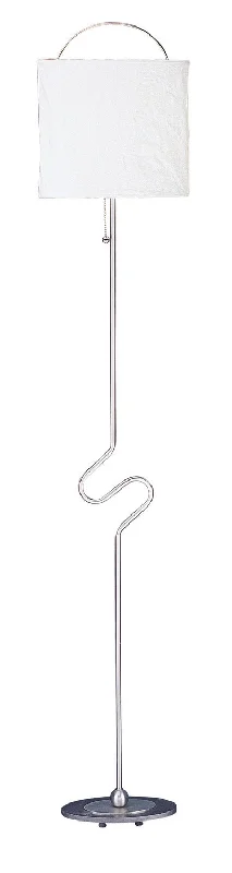 Marble Base Floor Lamp for a Touch of LuxuryMarble Base Floor Lamp for a Touch of LuxuryCal Lighting BO-788 Floor Lamp Lamp Pewter, Nickel, Silver Marble Base Floor Lamp for a Touch of LuxuryMarble Base Floor Lamp for a Touch of LuxuryCal Lighting BO-788 Floor Lamp Lamp Pewter, Nickel, Silver