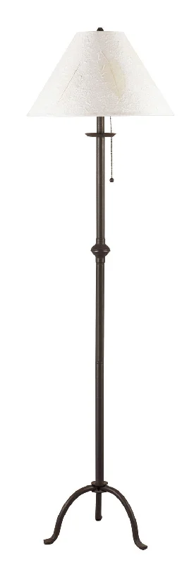 USB Charging Port Floor Lamp for Convenient Device ChargingUSB Charging Port Floor Lamp for Convenient Device ChargingCal Lighting BO-903FL Iron One Light Floor Lamp Lamp Black USB Charging Port Floor Lamp for Convenient Device ChargingUSB Charging Port Floor Lamp for Convenient Device ChargingCal Lighting BO-903FL Iron One Light Floor Lamp Lamp Black