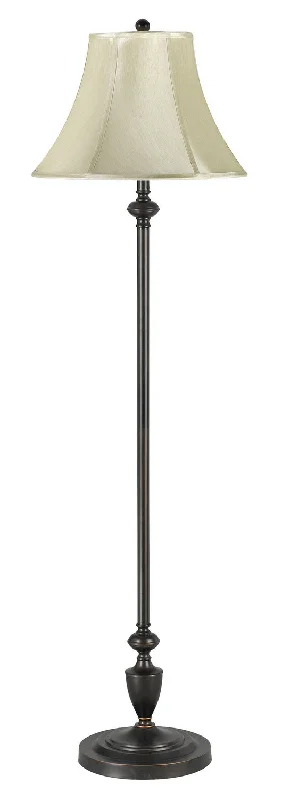 Modern Minimalist Floor Lamp for Contemporary Living RoomsModern Minimalist Floor Lamp for Contemporary Living RoomsCal Lighting BO-991FL Angelo One Light Floor Lamp Lamp Bronze / Dark Modern Minimalist Floor Lamp for Contemporary Living RoomsModern Minimalist Floor Lamp for Contemporary Living RoomsCal Lighting BO-991FL Angelo One Light Floor Lamp Lamp Bronze / Dark