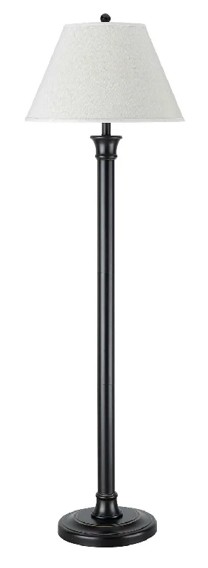 Rustic Farmhouse Style Floor Lamp for Cozy BedroomsRustic Farmhouse Style Floor Lamp for Cozy BedroomsCal Lighting LA-60007FL-1 Hotel One Light Floor Lamp Lamp Bronze / Dark Rustic Farmhouse Style Floor Lamp for Cozy BedroomsRustic Farmhouse Style Floor Lamp for Cozy BedroomsCal Lighting LA-60007FL-1 Hotel One Light Floor Lamp Lamp Bronze / Dark
