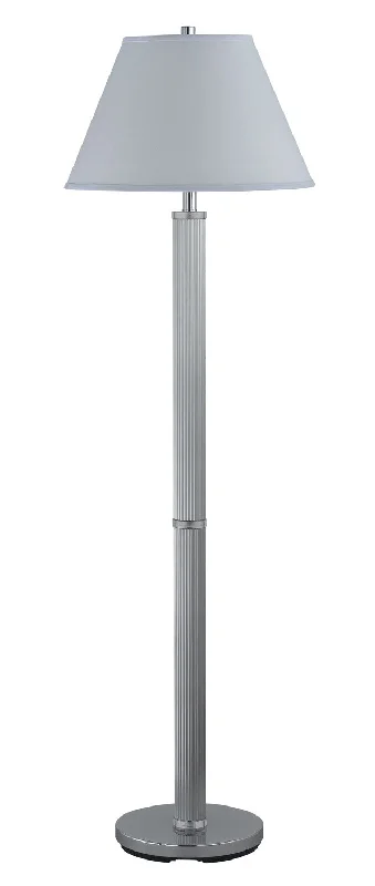 USB Charging Port Floor Lamp for Convenient Device ChargingUSB Charging Port Floor Lamp for Convenient Device ChargingCal Lighting LA-8003FL-1CH Hotel One Light Floor Lamp Lamp Chrome USB Charging Port Floor Lamp for Convenient Device ChargingUSB Charging Port Floor Lamp for Convenient Device ChargingCal Lighting LA-8003FL-1CH Hotel One Light Floor Lamp Lamp Chrome