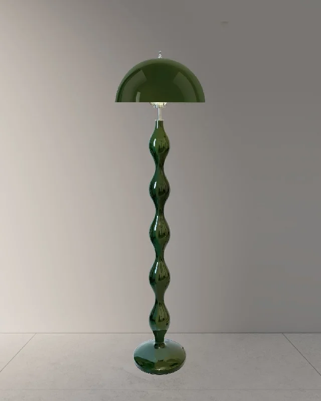 Victorian Style Floor Lamp for Traditional and Elegant InteriorsVictorian Style Floor Lamp for Traditional and Elegant InteriorsCalla Victorian Style Floor Lamp for Traditional and Elegant InteriorsVictorian Style Floor Lamp for Traditional and Elegant InteriorsCalla