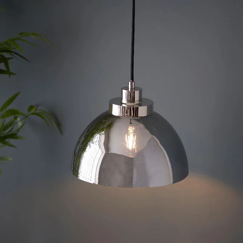 Marble Base Floor Lamp for a Touch of LuxuryMarble Base Floor Lamp for a Touch of LuxuryCaspa Nickel & Smoked Mirrored Glass Ceiling Pendant Marble Base Floor Lamp for a Touch of LuxuryMarble Base Floor Lamp for a Touch of LuxuryCaspa Nickel & Smoked Mirrored Glass Ceiling Pendant