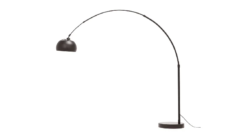 USB Charging Port Floor Lamp for Convenient Device ChargingUSB Charging Port Floor Lamp for Convenient Device Chargingcast floor lamp USB Charging Port Floor Lamp for Convenient Device ChargingUSB Charging Port Floor Lamp for Convenient Device Chargingcast floor lamp