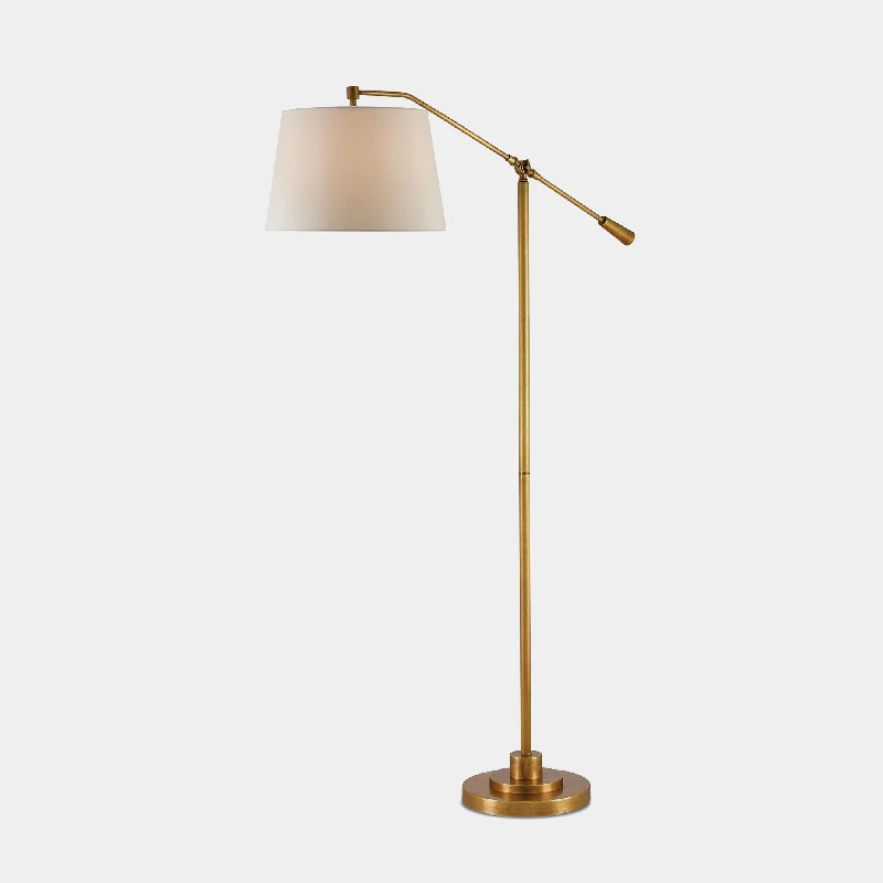 Metal Floor Lamp with a Matte Black Finish for a Sleek LookMetal Floor Lamp with a Matte Black Finish for a Sleek LookCece Floor Lamp Metal Floor Lamp with a Matte Black Finish for a Sleek LookMetal Floor Lamp with a Matte Black Finish for a Sleek LookCece Floor Lamp