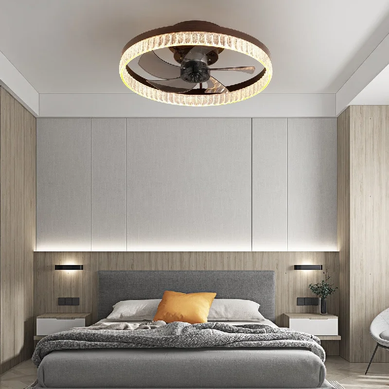 Bohemian Inspired Floor Lamp for Eclectic Home DecorBohemian Inspired Floor Lamp for Eclectic Home DecorCeiling Fans with Lights, Minimalist Ring Led Chandelier Fan with Remote Control Modern Ceiling Lamp Bohemian Inspired Floor Lamp for Eclectic Home DecorBohemian Inspired Floor Lamp for Eclectic Home DecorCeiling Fans with Lights, Minimalist Ring Led Chandelier Fan with Remote Control Modern Ceiling Lamp