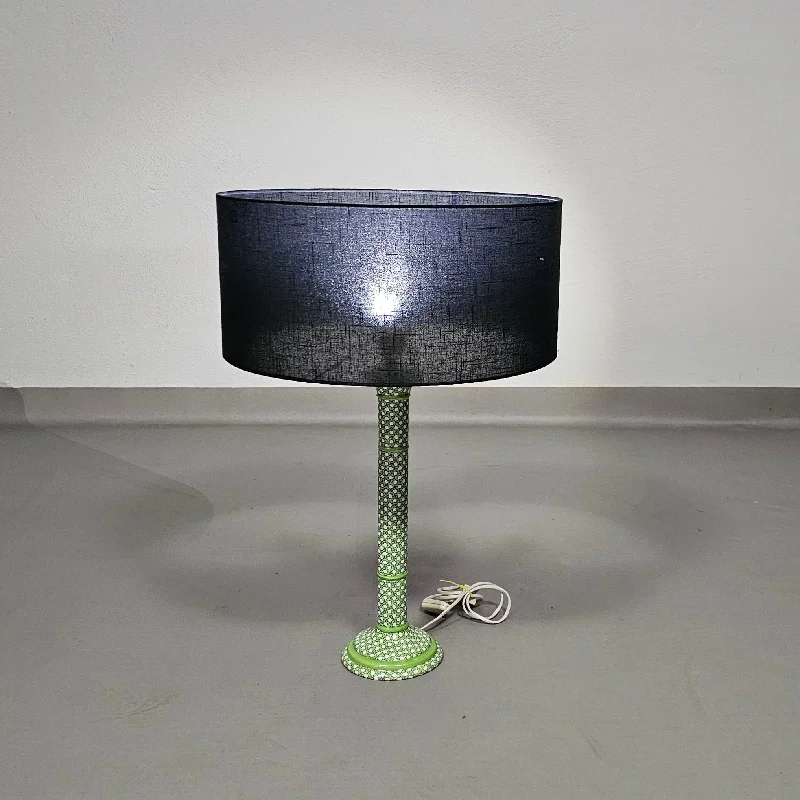 USB Charging Port Floor Lamp for Convenient Device ChargingUSB Charging Port Floor Lamp for Convenient Device ChargingCeramic glazed table lamp with green webbing pattren USB Charging Port Floor Lamp for Convenient Device ChargingUSB Charging Port Floor Lamp for Convenient Device ChargingCeramic glazed table lamp with green webbing pattren