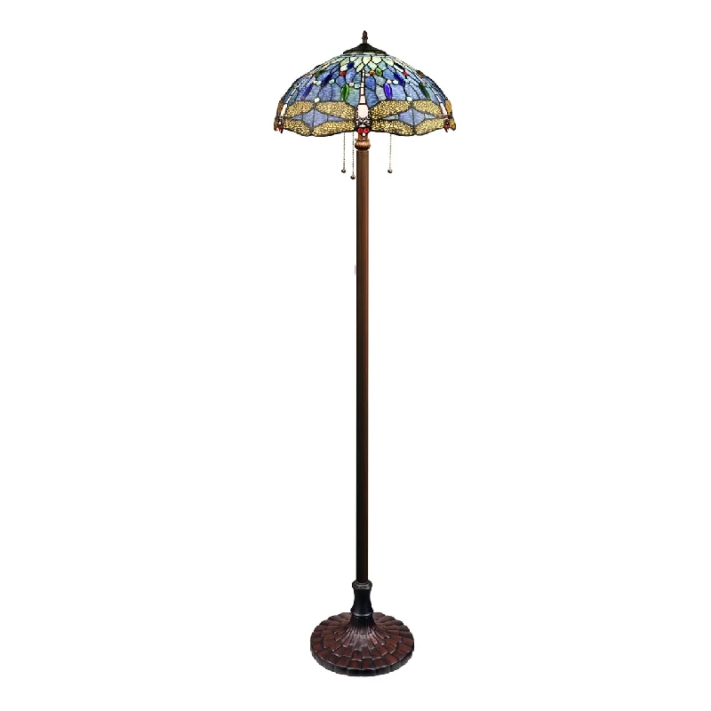 Modern Minimalist Floor Lamp for Contemporary Living RoomsModern Minimalist Floor Lamp for Contemporary Living RoomsChloe Lighting Sunniva Dragonfly-Style 3 Light Floor Lamp 18" Wide Modern Minimalist Floor Lamp for Contemporary Living RoomsModern Minimalist Floor Lamp for Contemporary Living RoomsChloe Lighting Sunniva Dragonfly-Style 3 Light Floor Lamp 18" Wide