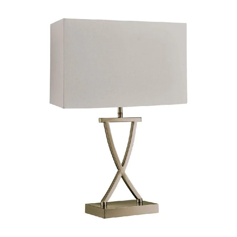 Adjustable Height Floor Lamp for Versatile Lighting NeedsAdjustable Height Floor Lamp for Versatile Lighting NeedsClub Antique Brass Table Lamp - White Rectangle Shade Adjustable Height Floor Lamp for Versatile Lighting NeedsAdjustable Height Floor Lamp for Versatile Lighting NeedsClub Antique Brass Table Lamp - White Rectangle Shade