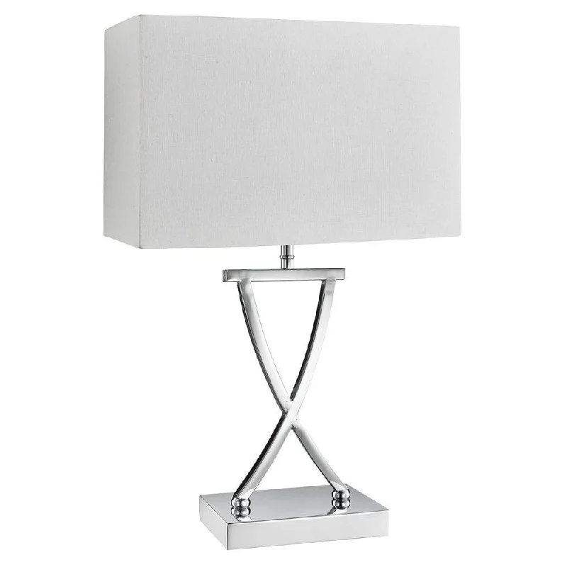 Industrial Style Floor Lamp with Exposed Bulbs for Loft ApartmentsIndustrial Style Floor Lamp with Exposed Bulbs for Loft ApartmentsClub Chrome Table Lamp - White Rectangle Shade Searchlight Industrial Style Floor Lamp with Exposed Bulbs for Loft ApartmentsIndustrial Style Floor Lamp with Exposed Bulbs for Loft ApartmentsClub Chrome Table Lamp - White Rectangle Shade Searchlight