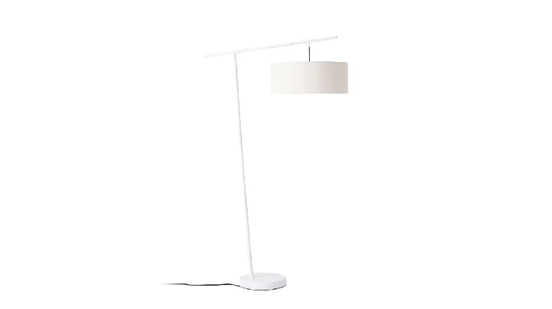 Adjustable Height Floor Lamp for Versatile Lighting NeedsAdjustable Height Floor Lamp for Versatile Lighting Needsconick floor lamp Adjustable Height Floor Lamp for Versatile Lighting NeedsAdjustable Height Floor Lamp for Versatile Lighting Needsconick floor lamp
