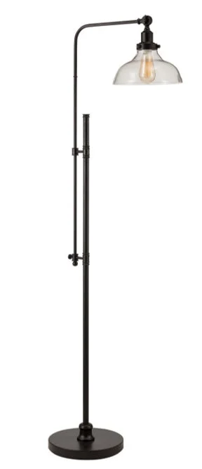 Victorian Style Floor Lamp for Traditional and Elegant InteriorsVictorian Style Floor Lamp for Traditional and Elegant InteriorsCraftmade Lighting 86257 Floor Lamp Lamp Flat Black Victorian Style Floor Lamp for Traditional and Elegant InteriorsVictorian Style Floor Lamp for Traditional and Elegant InteriorsCraftmade Lighting 86257 Floor Lamp Lamp Flat Black