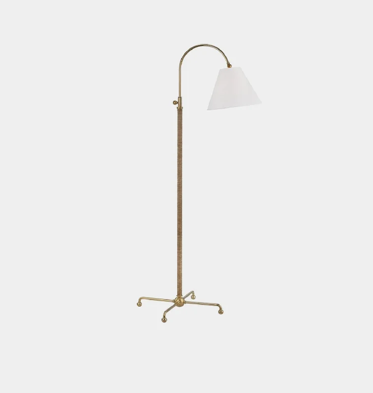 Rustic Farmhouse Style Floor Lamp for Cozy BedroomsRustic Farmhouse Style Floor Lamp for Cozy BedroomsCurves No. 1 Floor Lamp Rustic Farmhouse Style Floor Lamp for Cozy BedroomsRustic Farmhouse Style Floor Lamp for Cozy BedroomsCurves No. 1 Floor Lamp