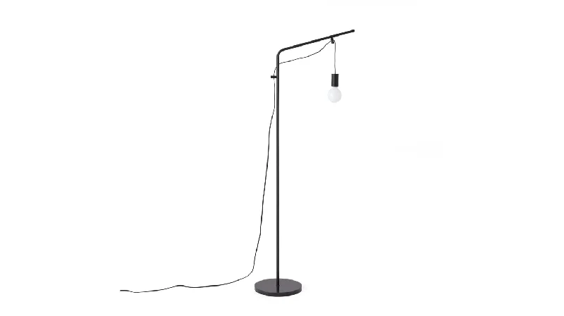 Wood Floor Lamp with Natural Grain for a Warm and Organic FeelWood Floor Lamp with Natural Grain for a Warm and Organic Feelcustom floor lamp Wood Floor Lamp with Natural Grain for a Warm and Organic FeelWood Floor Lamp with Natural Grain for a Warm and Organic Feelcustom floor lamp