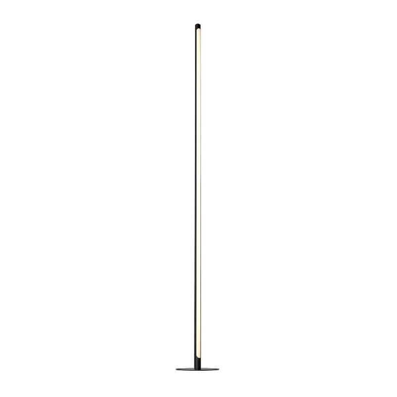 Way Switch Floor Lamp for Multiple Light Intensity Levels Way Switch Floor Lamp for Multiple Light Intensity LevelsDals Lighting SM-STFL50-BK Lamp Black Way Switch Floor Lamp for Multiple Light Intensity Levels Way Switch Floor Lamp for Multiple Light Intensity LevelsDals Lighting SM-STFL50-BK Lamp Black