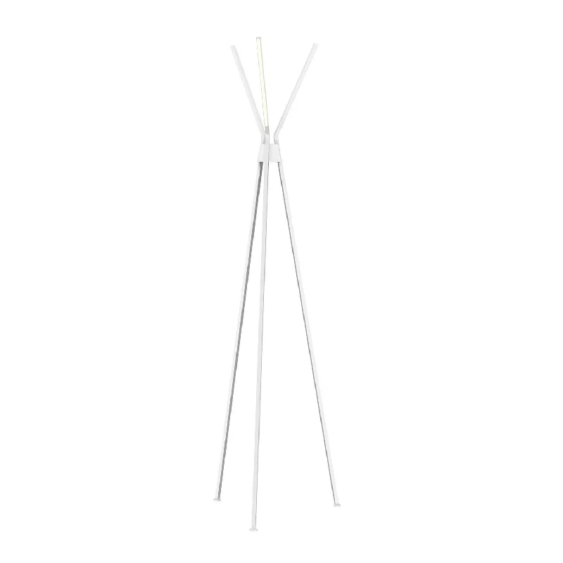 Victorian Style Floor Lamp for Traditional and Elegant InteriorsVictorian Style Floor Lamp for Traditional and Elegant InteriorsDals Lighting STRFL-3K-WH Lamp White Victorian Style Floor Lamp for Traditional and Elegant InteriorsVictorian Style Floor Lamp for Traditional and Elegant InteriorsDals Lighting STRFL-3K-WH Lamp White