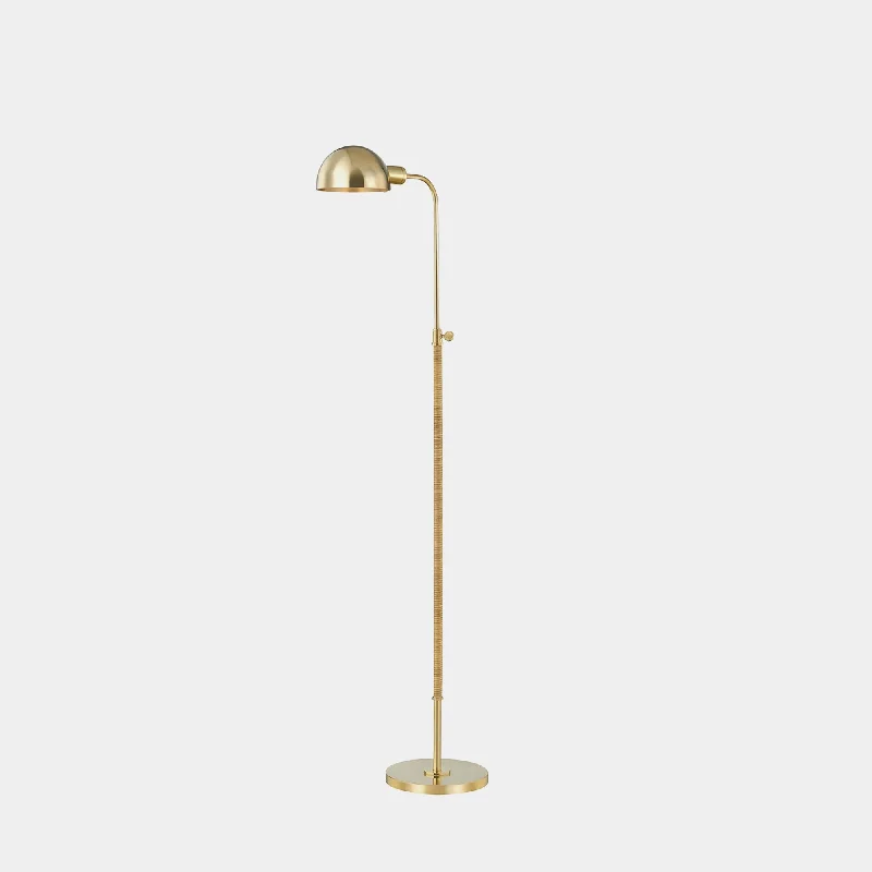 Metal Floor Lamp with a Matte Black Finish for a Sleek LookMetal Floor Lamp with a Matte Black Finish for a Sleek LookDevon Floor Lamp Metal Floor Lamp with a Matte Black Finish for a Sleek LookMetal Floor Lamp with a Matte Black Finish for a Sleek LookDevon Floor Lamp