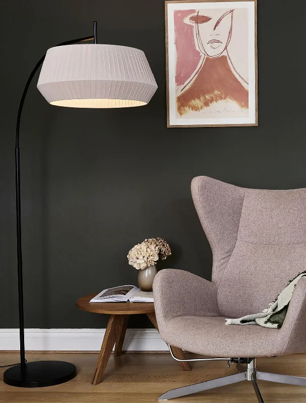 Modern Minimalist Floor Lamp for Contemporary Living RoomsModern Minimalist Floor Lamp for Contemporary Living RoomsDicte Floor Lamp Modern Minimalist Floor Lamp for Contemporary Living RoomsModern Minimalist Floor Lamp for Contemporary Living RoomsDicte Floor Lamp