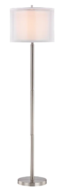 Rustic Farmhouse Style Floor Lamp for Cozy BedroomsRustic Farmhouse Style Floor Lamp for Cozy BedroomsDolan Designs Lighting 15060-09 One Light Floor Lamp Lamp Pewter, Nickel, Silver Rustic Farmhouse Style Floor Lamp for Cozy BedroomsRustic Farmhouse Style Floor Lamp for Cozy BedroomsDolan Designs Lighting 15060-09 One Light Floor Lamp Lamp Pewter, Nickel, Silver